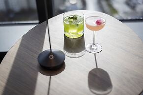 ARCOTEL Tabakfabrik Linz