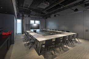 ARCOTEL Tabakfabrik Linz