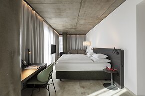 ARCOTEL Tabakfabrik Linz