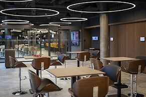 ARCOTEL Tabakfabrik Linz