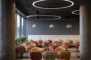 ARCOTEL Tabakfabrik Linz