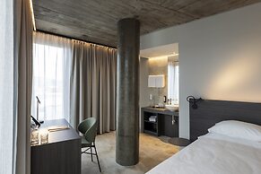 ARCOTEL Tabakfabrik Linz