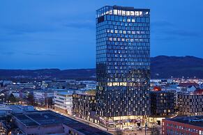 ARCOTEL Tabakfabrik Linz