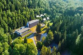 Sunday Schwarzbachtal Double Room Without Balcony