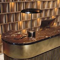 Hotel Intelier Malvarrosa Plaza