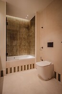Hotel Intelier Malvarrosa Plaza