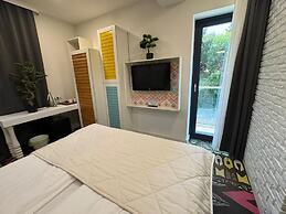 HOTEL ELOOM
