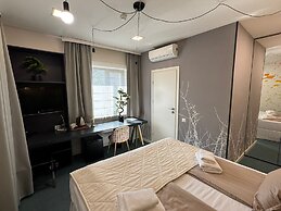 HOTEL ELOOM