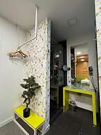 HOTEL ELOOM