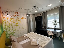 HOTEL ELOOM
