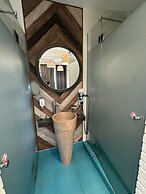 HOTEL ELOOM