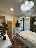 HOTEL ELOOM