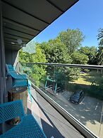 HOTEL ELOOM