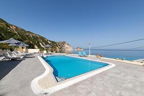 Petani Beach Suites