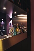 Studio 17