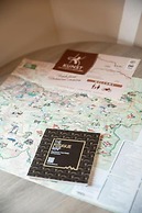 Krško garni
