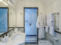 Hotel du Tasso