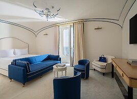 Hotel du Tasso