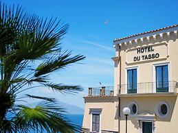 Hotel du Tasso