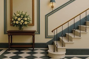 Hotel du Tasso