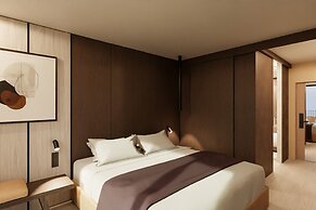 Resort Cupidon Neptun