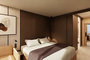 Resort Cupidon Neptun