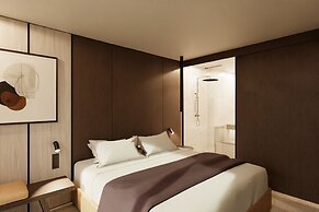 Resort Cupidon Neptun