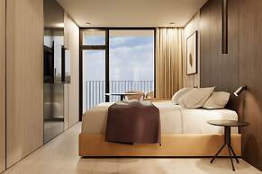 Resort Cupidon Neptun