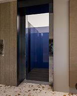 Resort Cupidon Neptun