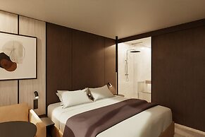 Resort Cupidon Neptun
