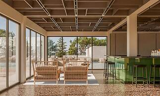 Resort Cupidon Neptun