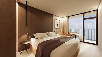 Resort Cupidon Neptun