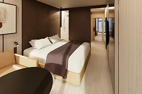 Resort Cupidon Neptun