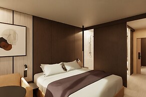 Resort Cupidon Neptun
