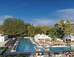 Resort Cupidon Neptun