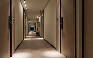 Resort Cupidon Neptun