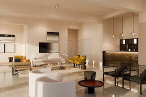 Resort Cupidon Neptun