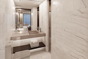 Resort Cupidon Neptun