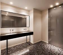 Resort Cupidon Neptun
