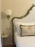 Maramà B&B Sorrento