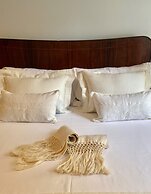 Maramà B&B Sorrento