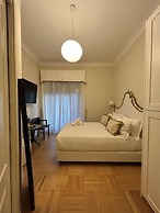 Maramà B&B Sorrento