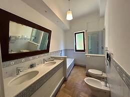 Maramà B&B Sorrento