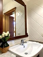 Dimora le Galere - Pool&Relax