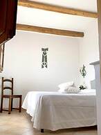 Dimora le Galere - Pool&Relax