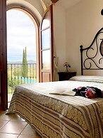 Dimora le Galere - Pool&Relax