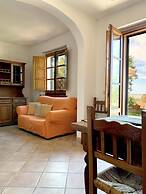 Dimora le Galere - Pool&Relax