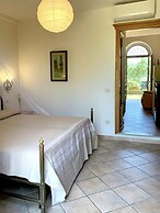 Dimora le Galere - Pool&Relax