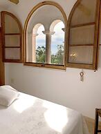 Dimora le Galere - Pool&Relax