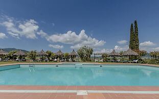 Dimora le Galere - Pool&Relax